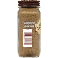 Spice Islands Poultry Seasoning, 1.4 Oz