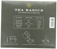 Harney & Sons Herbal Tea, Tea Bags, Chamomile, 50 Count