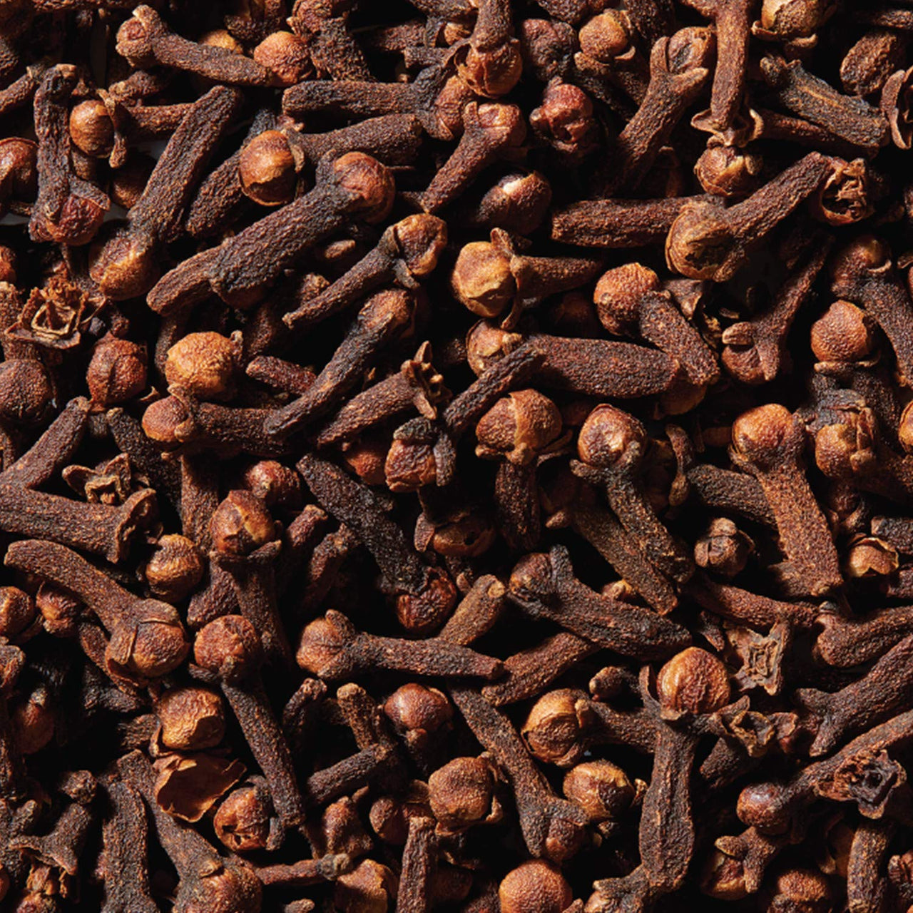 McCormick Whole Cloves, 0.62 oz (Pack of 6)