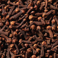 McCormick Whole Cloves, 0.62 oz (Pack of 6)