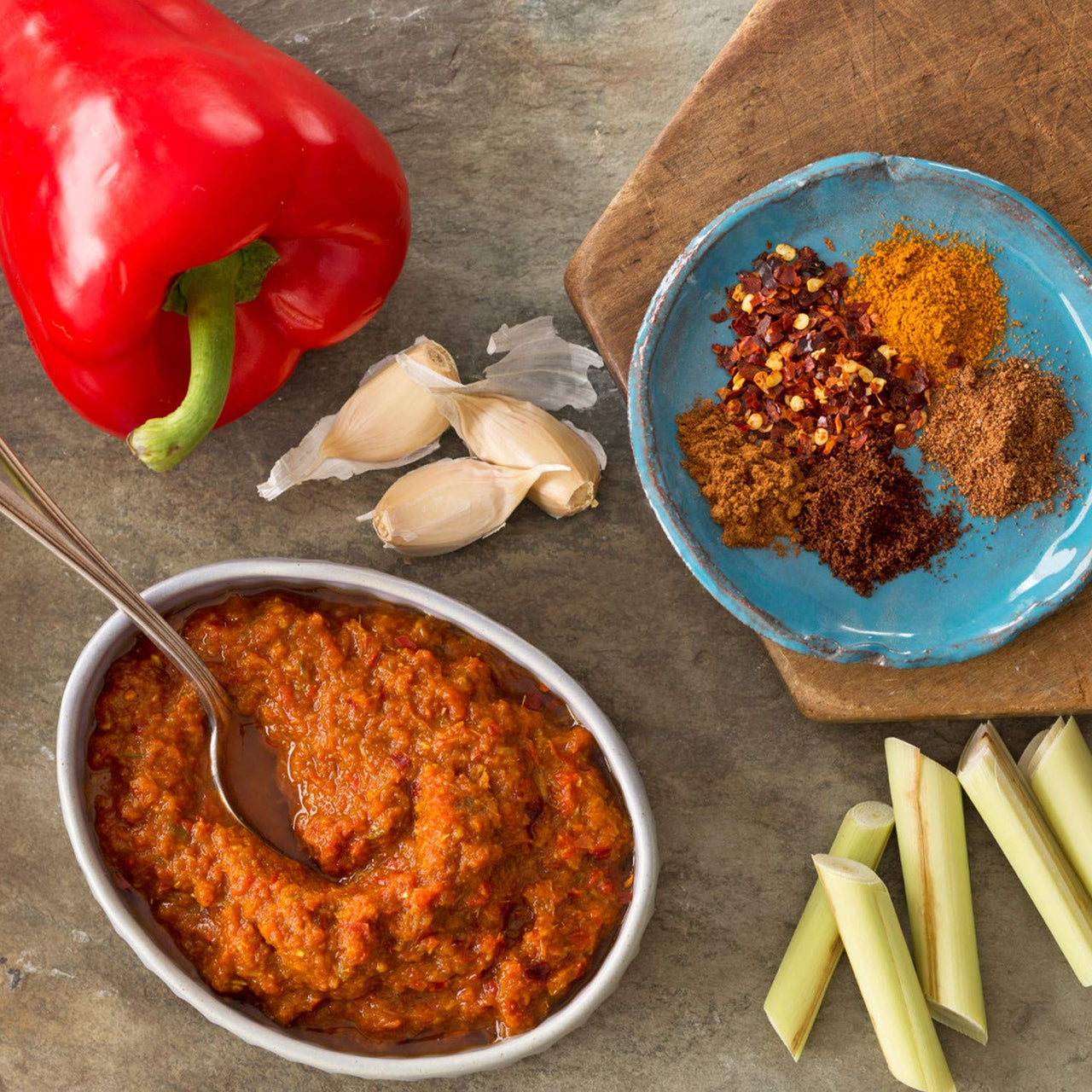 McCormick Gourmet Organic Ground Cloves, 1.75 oz