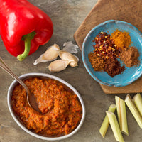 McCormick Gourmet Organic Ground Cloves, 1.75 oz