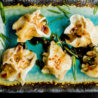 McCormick Gourmet All Natural Korean-Style Red Pepper Gochugaru, 1.37 oz