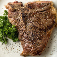 McCormick Gourmet Global Selects Oak Wood Smoked Pepper from Vietnam, 1.76 oz