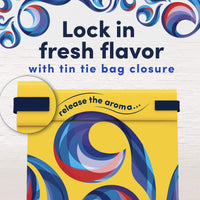 Gevalia Special Reserve Guatemala Coarse Medium Roast Ground Coffee (10 oz Bag)