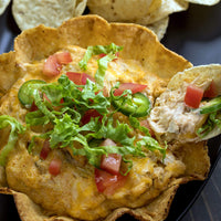 McCormick Chicken Taco Seasoning Mix, 1 Ounce (Pack of 12)