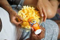 Kernel Season's  Nacho Cheddar Seasoning, 8.5 Ounce Shakers (Pack of 2)