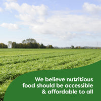 Knorr Rice Sides For a Tasty Rice Side Dish Teriyaki No Artificial Flavors, No Preservatives, No Added MSG 5.4 oz