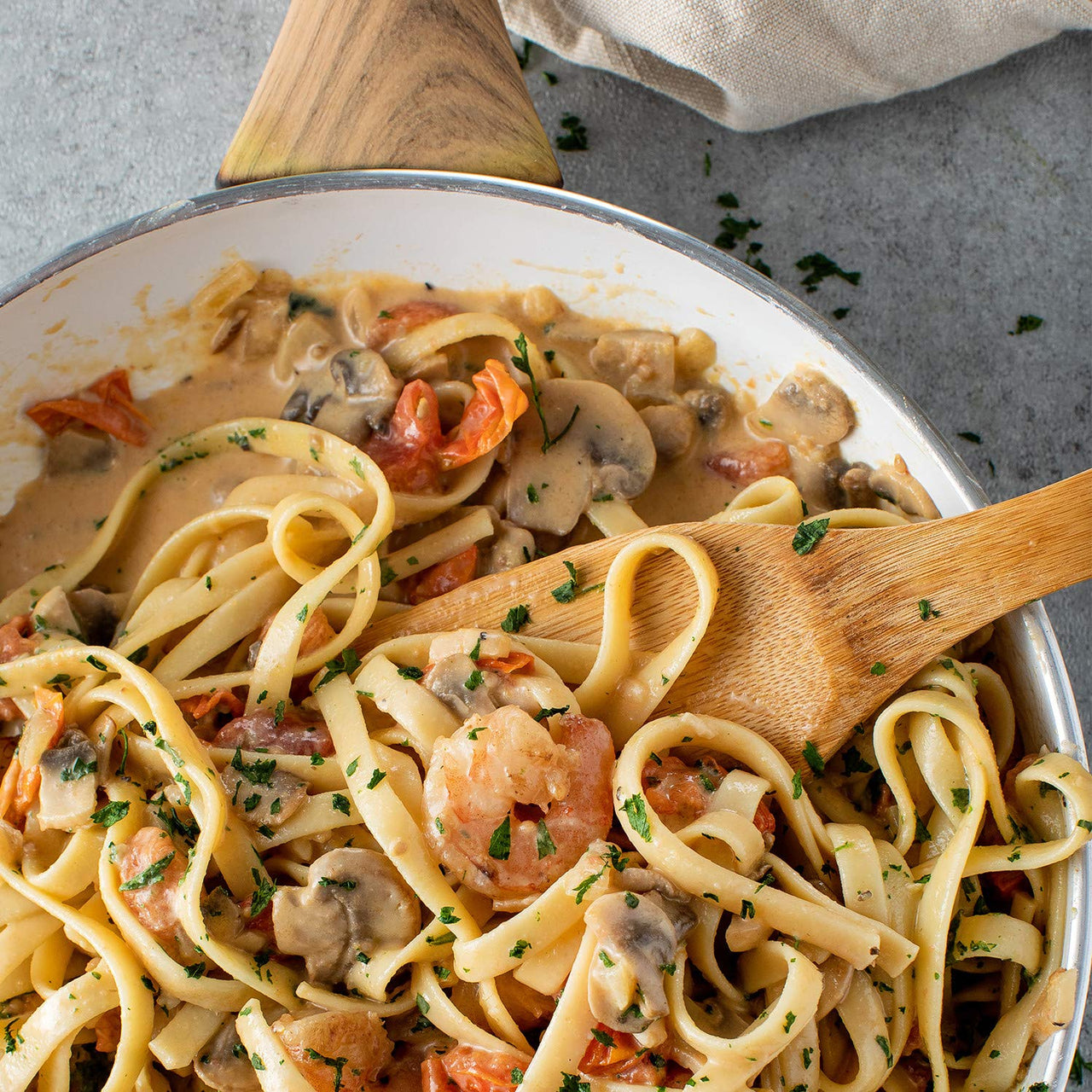 McCormick Parsley Flakes, 0.87 oz (Pack of 1)