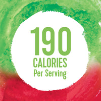 PLANTERS NUT-rition Heart Healthy Mix with Walnuts, 7.5 oz Box (Contains 7 Individual Pouches) - On-the-Go Snack, Work Snack, School Snack and Active Lifestyle Snack - Great Camping Snacks - Kosher