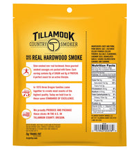 Tillamook Country Smoker Keto Friendly Zero Sugar Smoked Sausages, Original, 4 Ounce (Pack of 2)