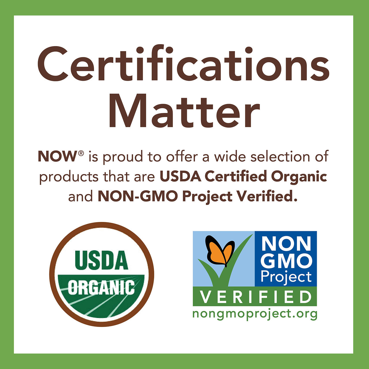 NOW Foods, Certified Organic Dandelion Traditional Cleansing Herbal Tea, Caffeine-Free, Non-GMO, Premium Unbleached Tea Bags with No-Staples Design, 24-Count (Pack of 2)