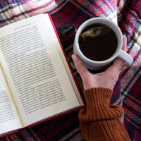 Stash Tea Cinnamon Apple Chamomile Herbal Tea - Naturally Caffeine Free, Non-GMO Project Verified Premium Tea with No Artificial Ingredients, 100 Count (BULK PACKAGING)