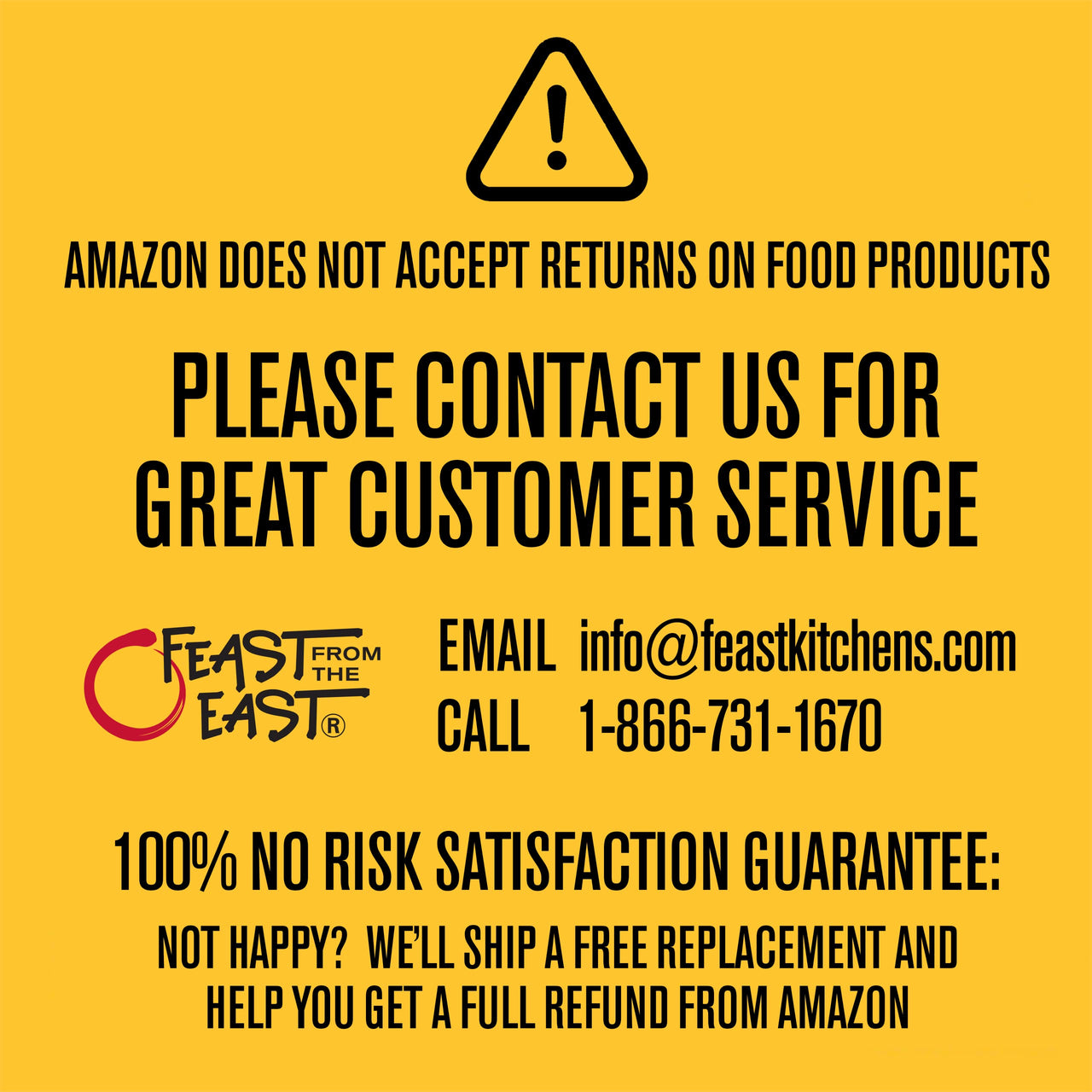 Feast From The East Sugar-Free Sesame Dressing - 12 Fl Oz - Sweet & Tangy - KETO FRIENDLY - ZERO SUGAR - NO CARB - Gluten Free - Asian Sesame Vinaigrette - Chinese Chicken Salad Dressing (Pack of 1)