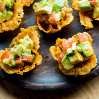 McCormick Guacamole Seasoning Mix, 1 oz