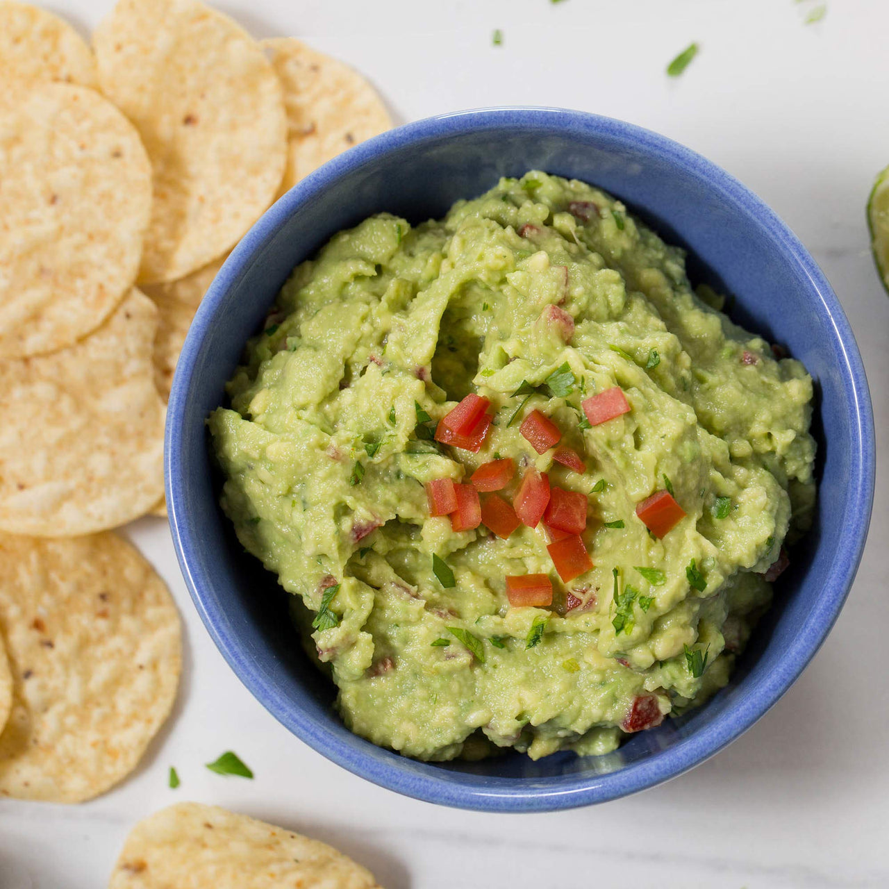 McCormick Gourmet Organic Hot Chili Powder, 1.75 oz