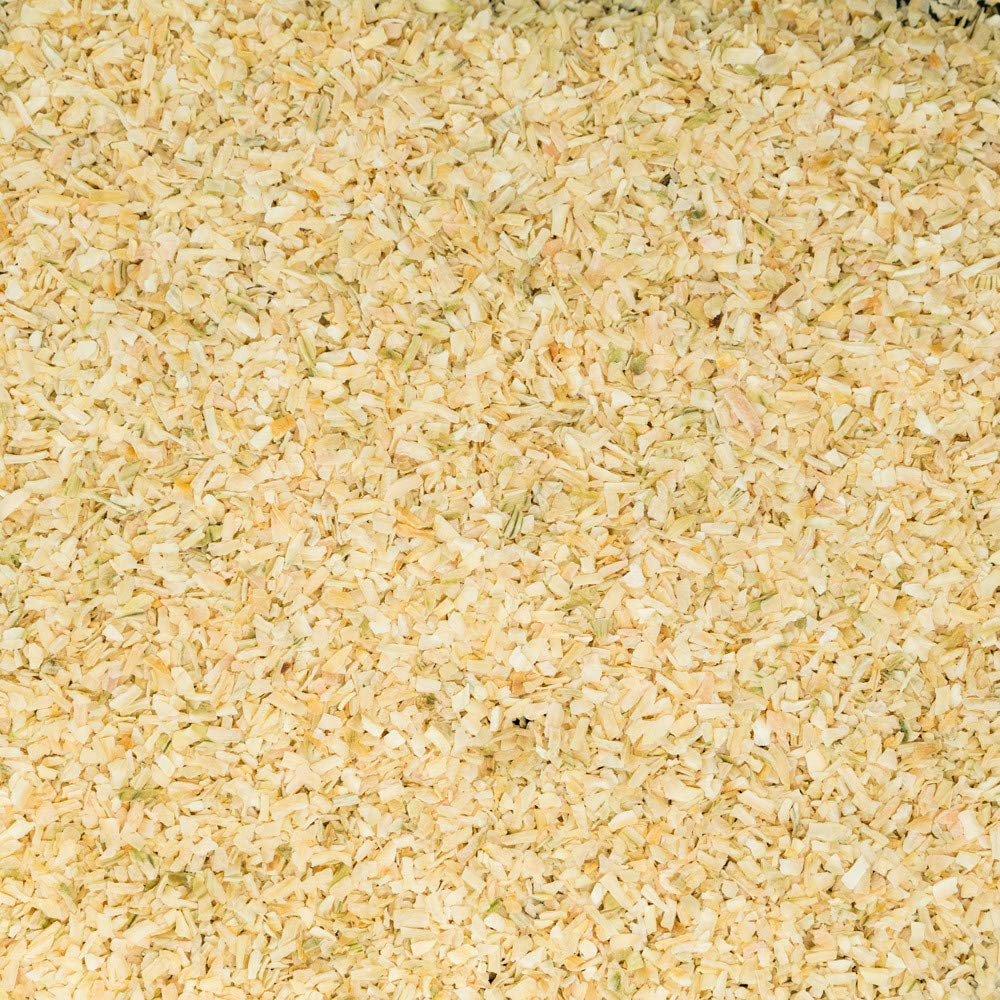 McCormick Organic Minced Onion, 10 oz