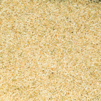 McCormick Organic Minced Onion, 10 oz