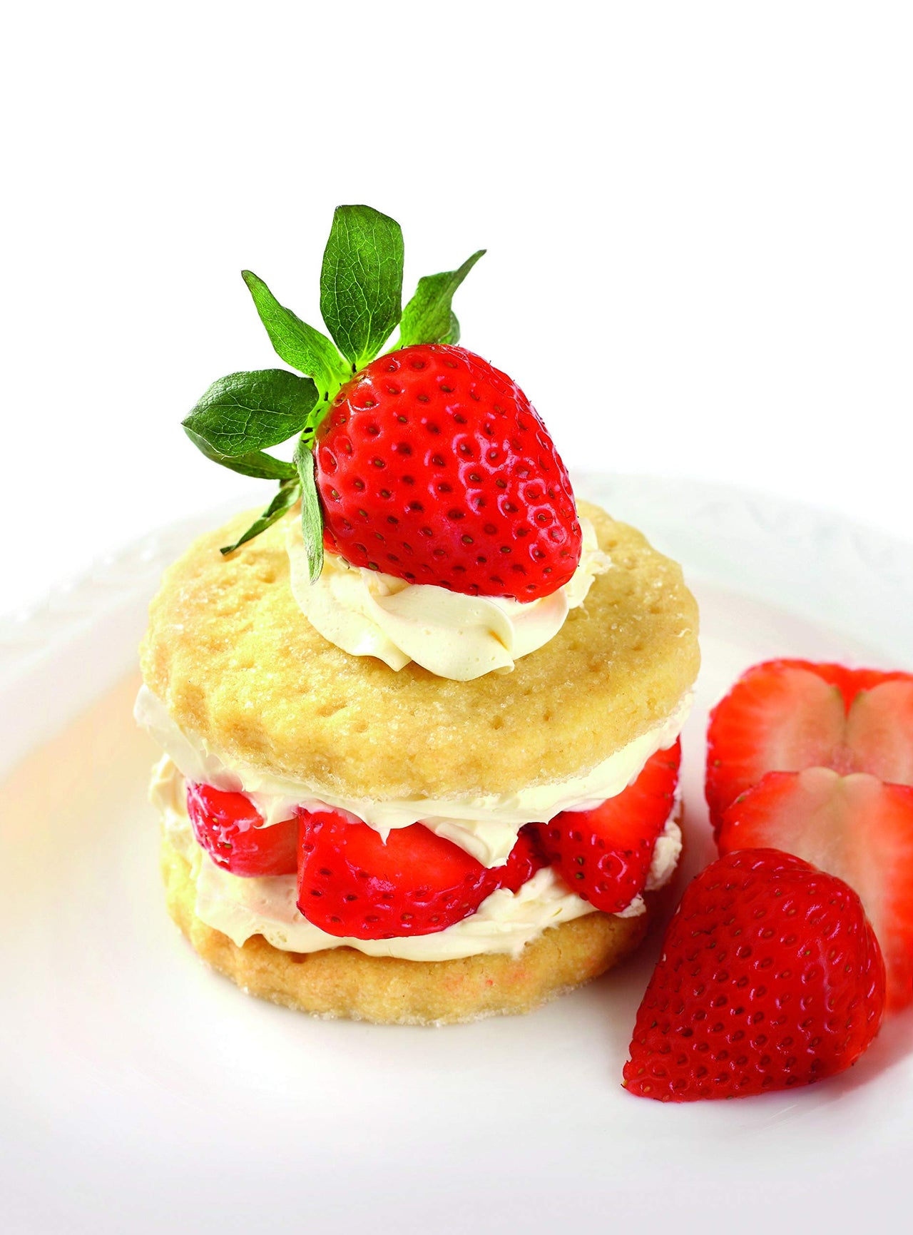 Watkins Vanilla Flavor, 2 oz. Bottle, 1-Pack