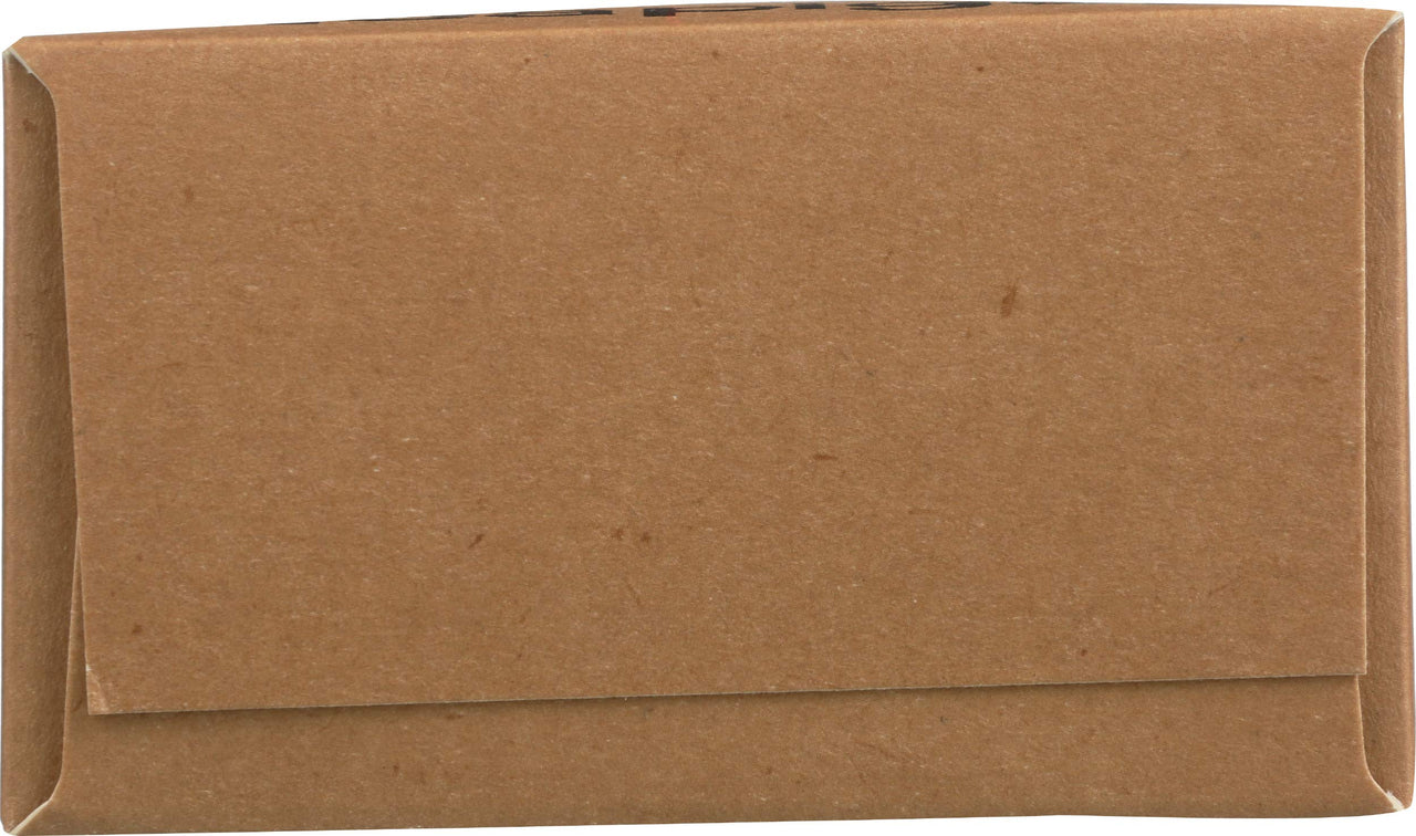 Teapigs Peppermint Leaves Tea Bags Made with Whole Leaves , 15 Count (Pack of 1)