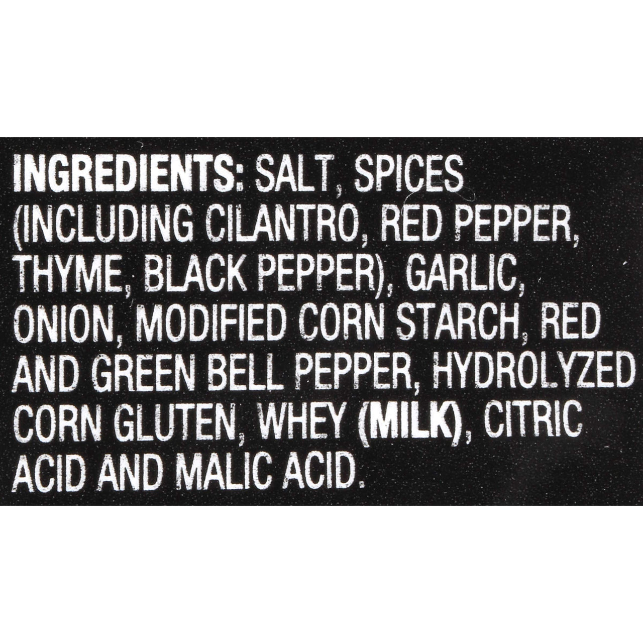 McCormick Grill Mates Brazilian Steakhouse Marinade Mix, 1.06 oz