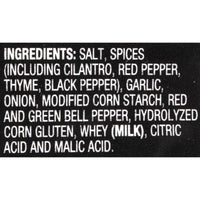 McCormick Grill Mates Brazilian Steakhouse Marinade Mix, 1.06 oz