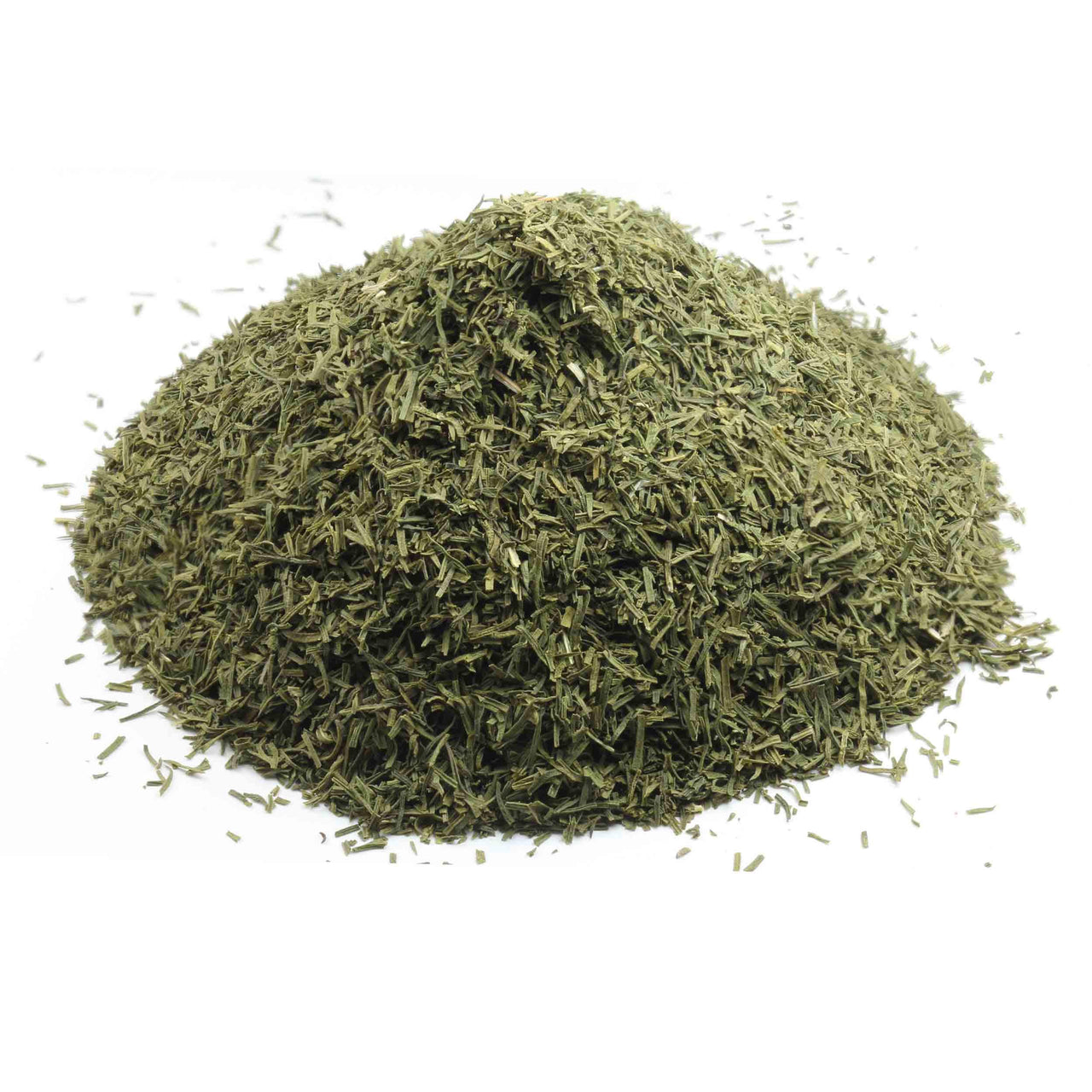 Happy Belly Dill Weed, 1.1 Ounces