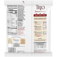 Trio Brown Gravy Mix Club Pack 13.37 oz (Pack of 8)