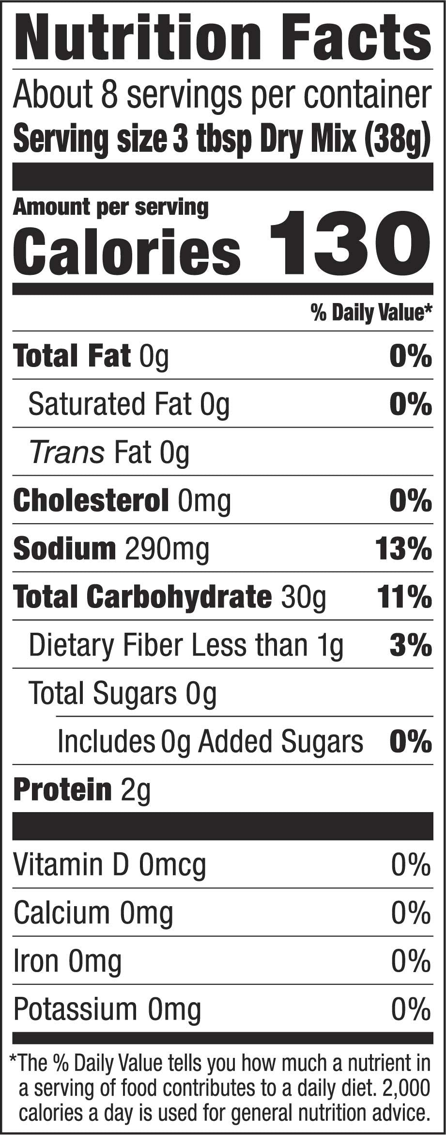 Glutino Gluten Free Baking Mix, Yankee Cornbread, Classic Taste, 12 oz