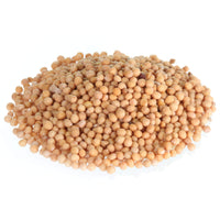 Happy Belly Mustard Seed, 3.75 Ounce