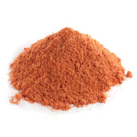 Happy Belly Original Fajita Seasoning Mix, 1.27 Ounce