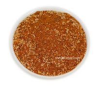 The Spice Hut Organic Vindaloo Masala Seasoning, Quick & Easy Spice Blend for Indian Cooking, 2 oz