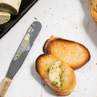 McCormick Parsley Flakes, 0.87 oz (Pack of 1)