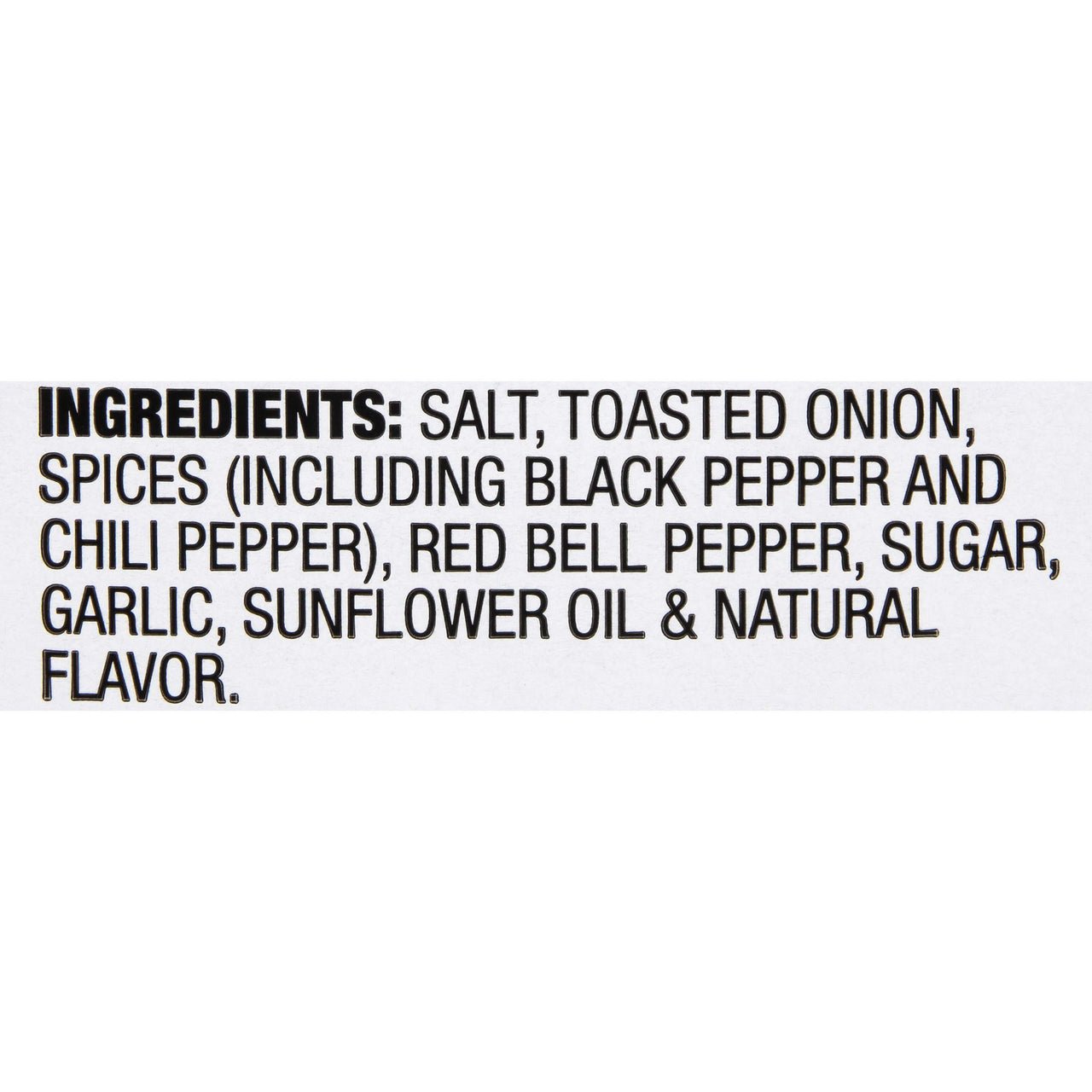 McCormick Grill Mates Hamburger Seasoning, 7.75 oz
