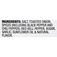 McCormick Grill Mates Hamburger Seasoning, 7.75 oz