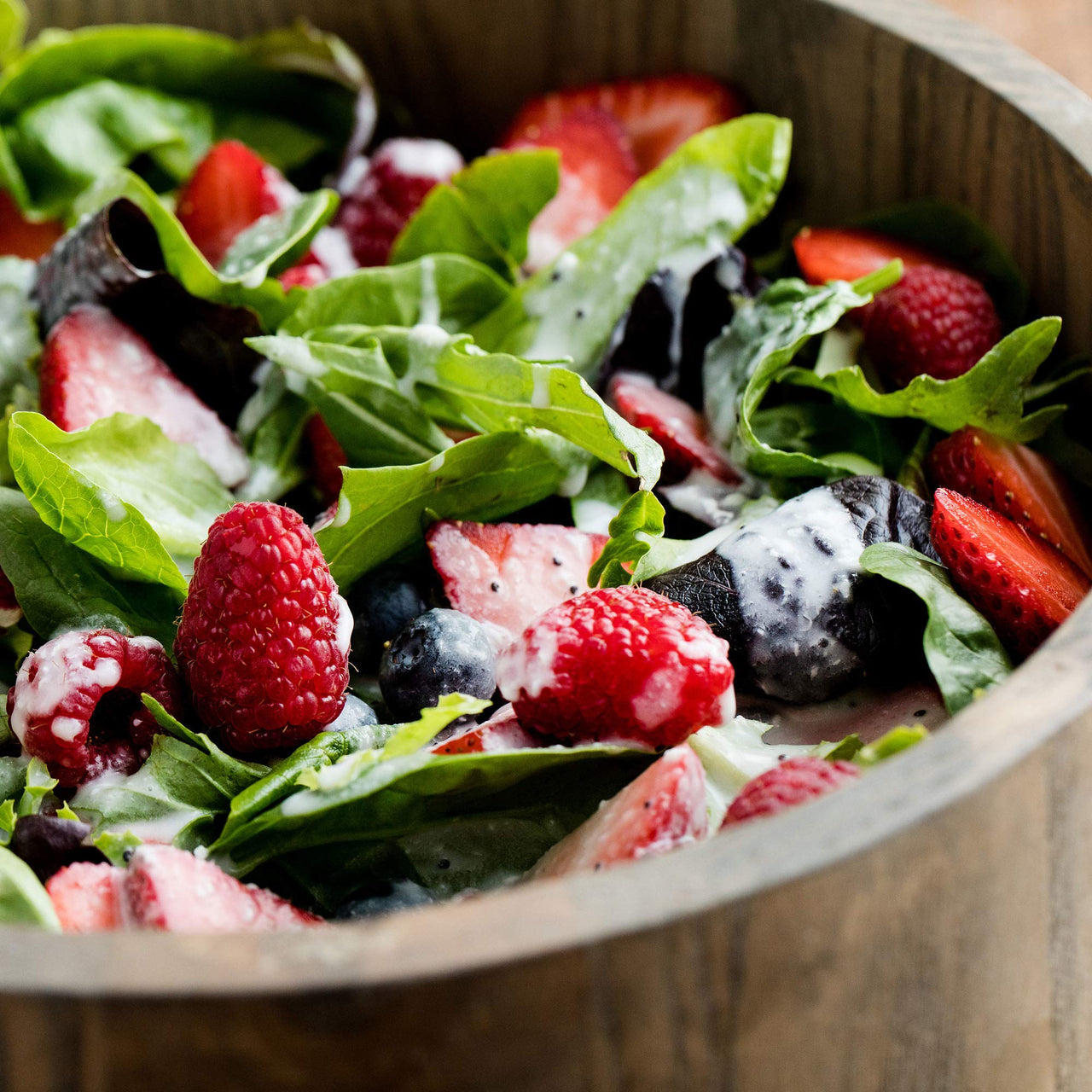 McCormick Gourmet Organic Poppy Seed, 2.12 oz