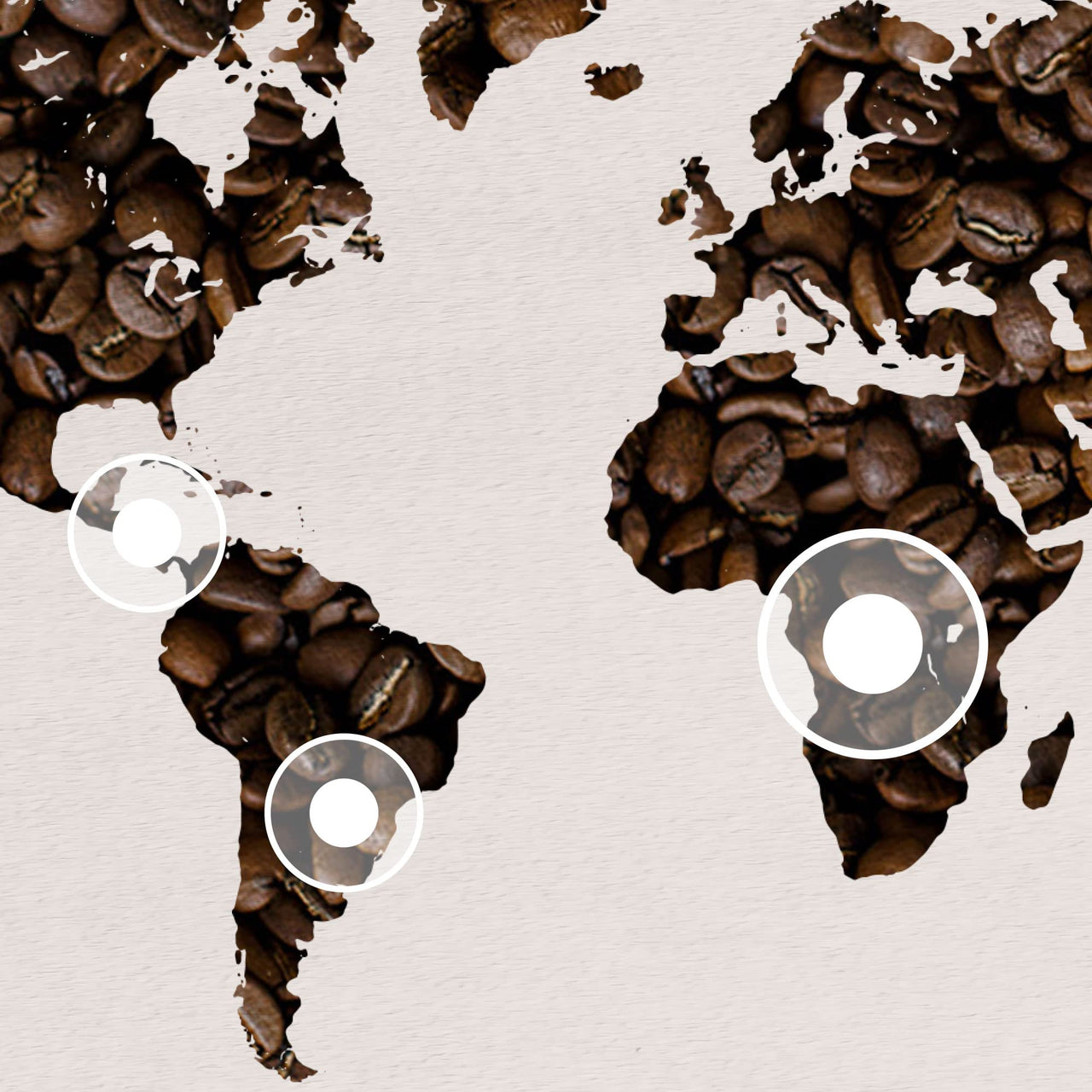 Lavazza Tierra! Organic Planet Ground Coffee, Medium Roast, 10.5 Oz