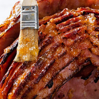 McCormick Gourmet Organic Ground Cloves, 1.75 oz