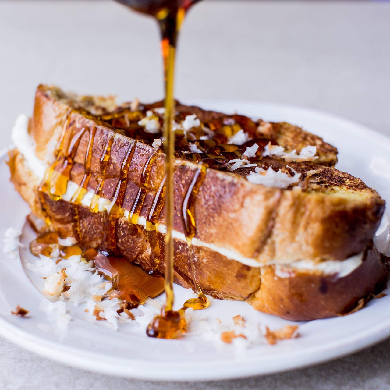 McCormick Coconut Extract with Other Natural Flavors, 2 fl oz