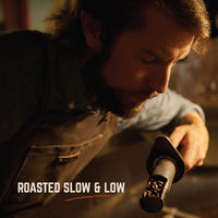 Tully's  Coffee French Roast Keurig Single-Serve K-Cup Pods, Extra Bold Dark , 12 Count