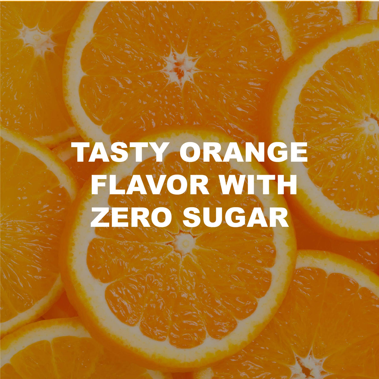 Sunkist Soda Orange Singles To Go Drink Mix, 12 Boxes with 6 Packets Each - 72 Total Servings