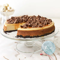 Toblerone Swiss Milk Chocolate Candy Bar with Honey and Almond Nougat, Valentines Chocolate, 12.6 oz