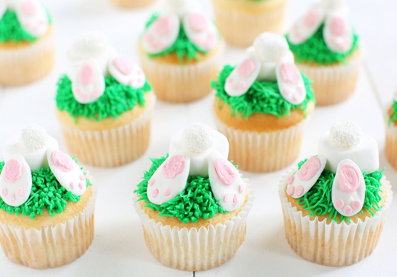 McCormick All Natural Pure Vanilla Extract, 4 fl oz