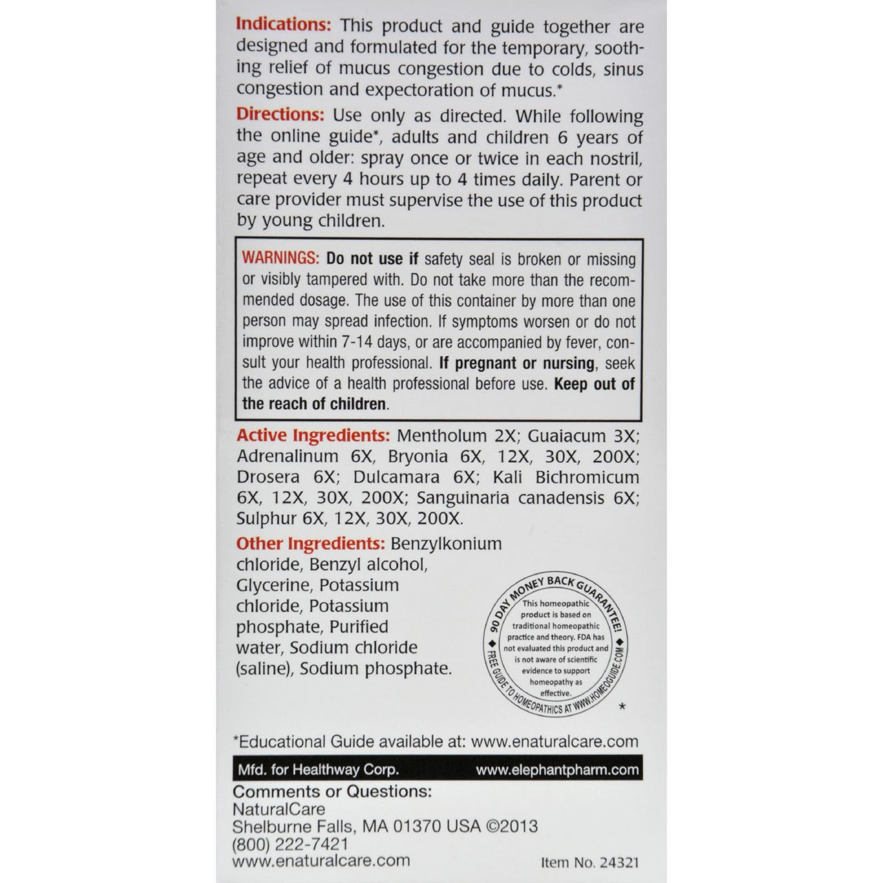 Frontier Co-op Juniper Berries, Whole, 1.28 Ounce Bottle, Certified Organic, Kosher, Non-Irradiated | Juniperus communis L.