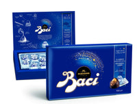 Perugina Baci Dark 12 Pc Box, 5.29 Oz