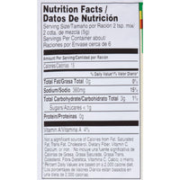 Lawry's  Taco Spices & Seasonings Mix, 1 oz (Pack of 12)