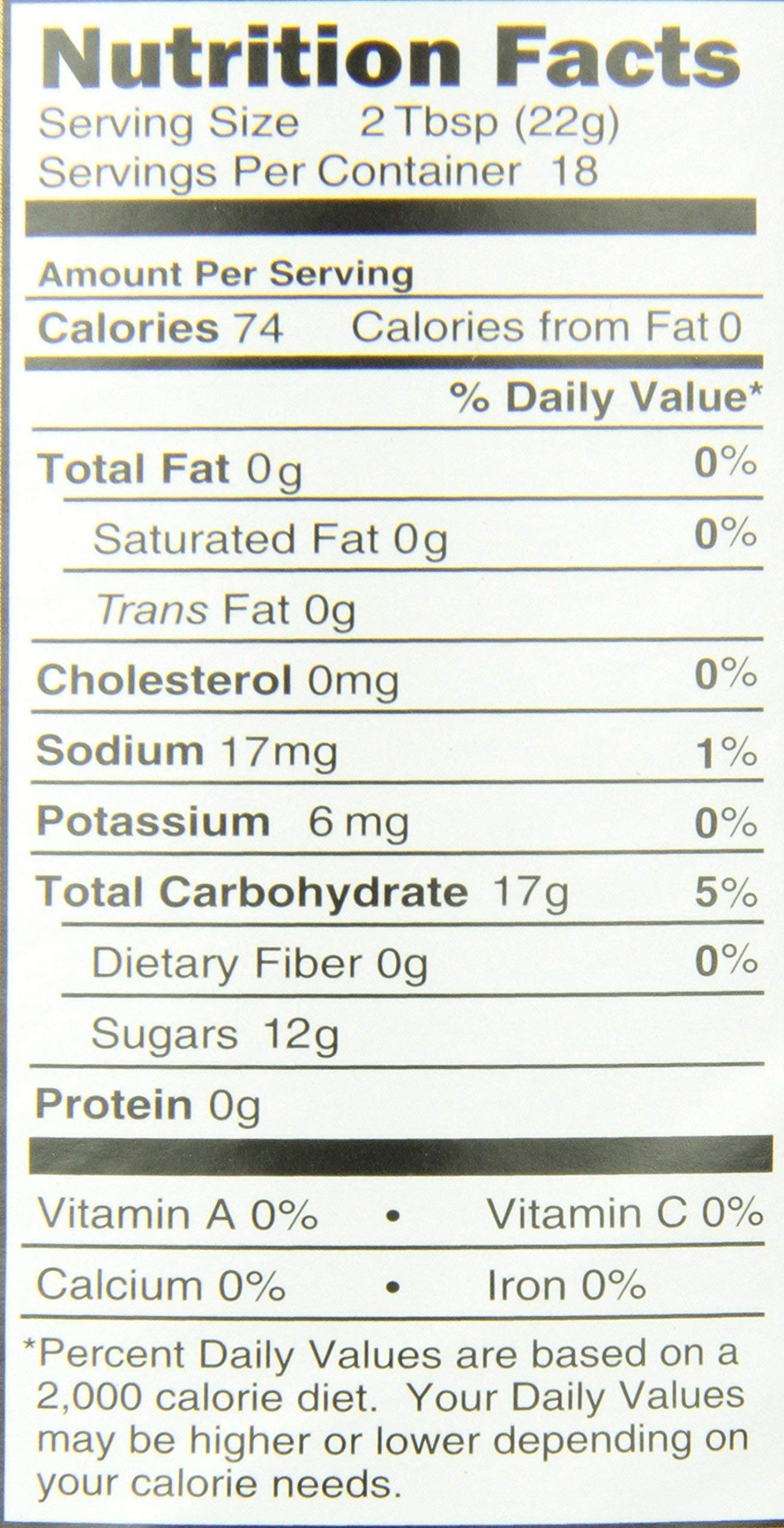 David Rio Power Chai With Matcha, 14 Ounce (Pack of 1)