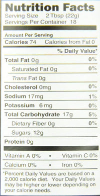 David Rio Power Chai With Matcha, 14 Ounce (Pack of 1)