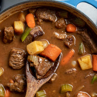 McCormick Thyme Leaves, 0.75 oz