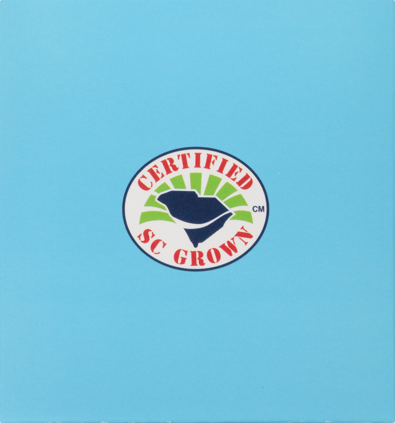 American Classic Pyramid Teabags, 12 Count